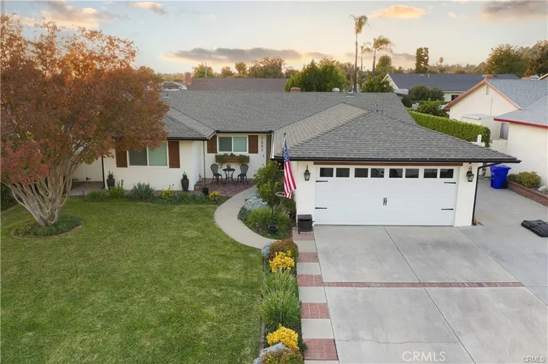7680 Jadeite Avenue, Rancho Cucamonga, CA 91730