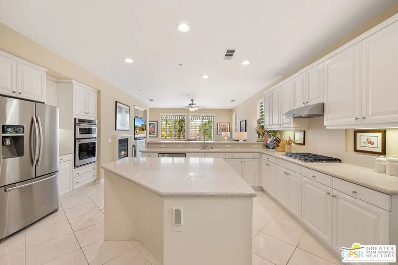 1850 Savanna Way, Palm Springs, CA 92262