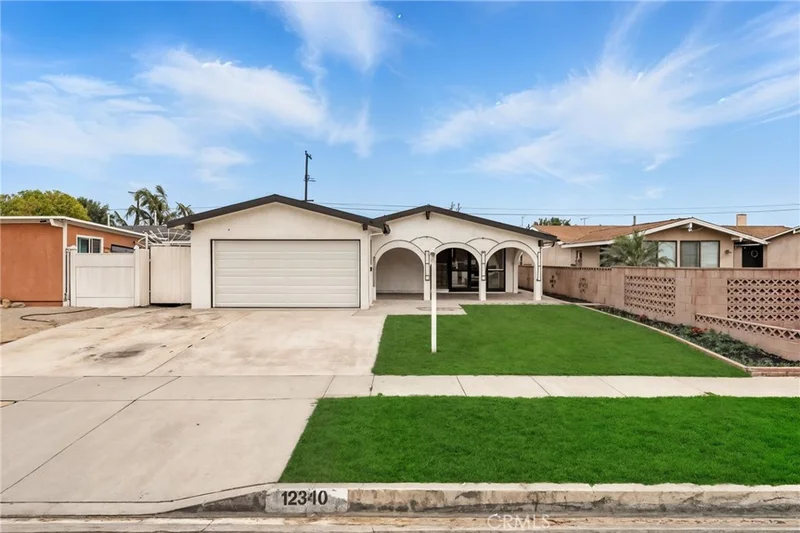 12340 Dune Street, Norwalk, CA 90650