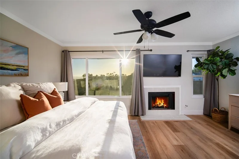 25606 Paseo La Vista, Laguna Niguel, CA 92677