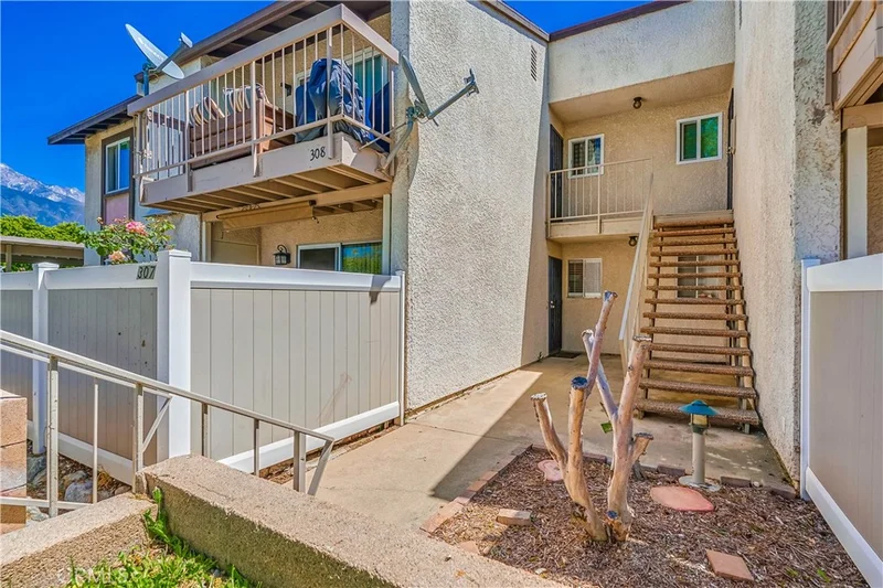 8990 19th Street 307, Rancho Cucamonga, CA 91701