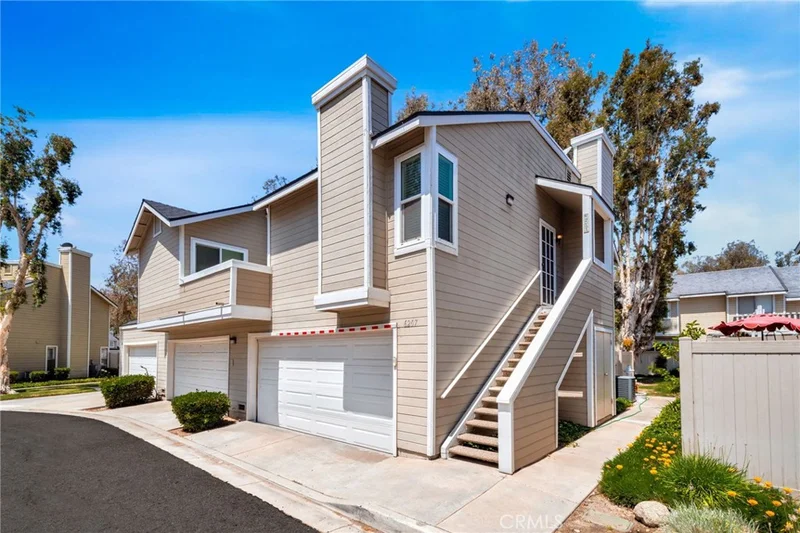 6211 Newhaven Court 128, Yorba Linda, CA 92887