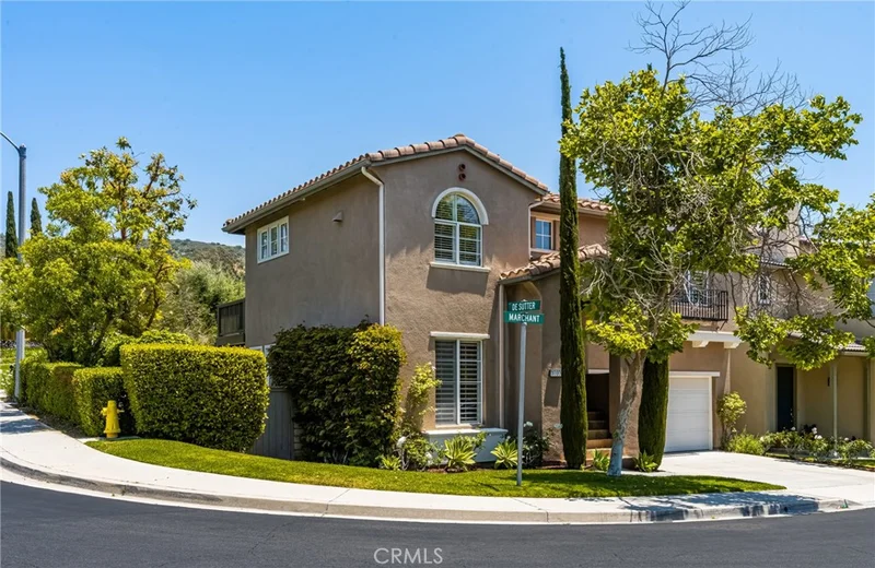 10108 Marchant Avenue, Tustin, CA 92782