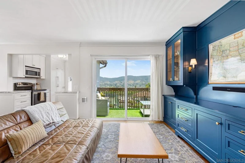 858 S Rancho Santa Fe Rd F, San Marcos, CA 92078