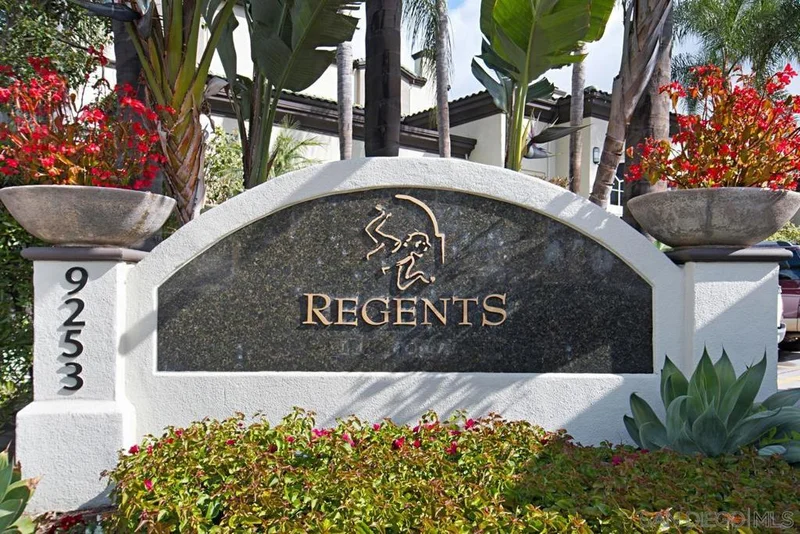 4165 Executive Dr F208, La Jolla, CA 92037