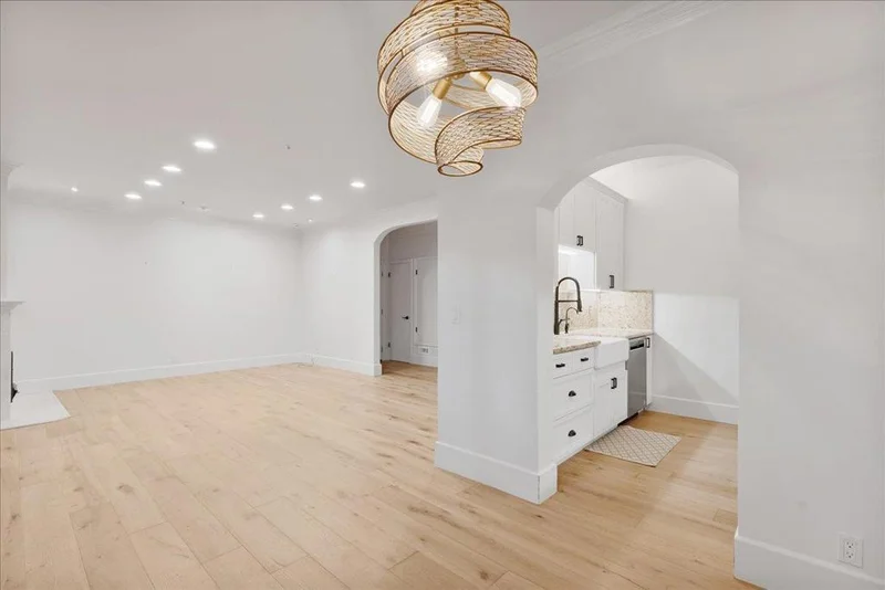 2603 Willowbrook Lane 23, Aptos, CA 95003