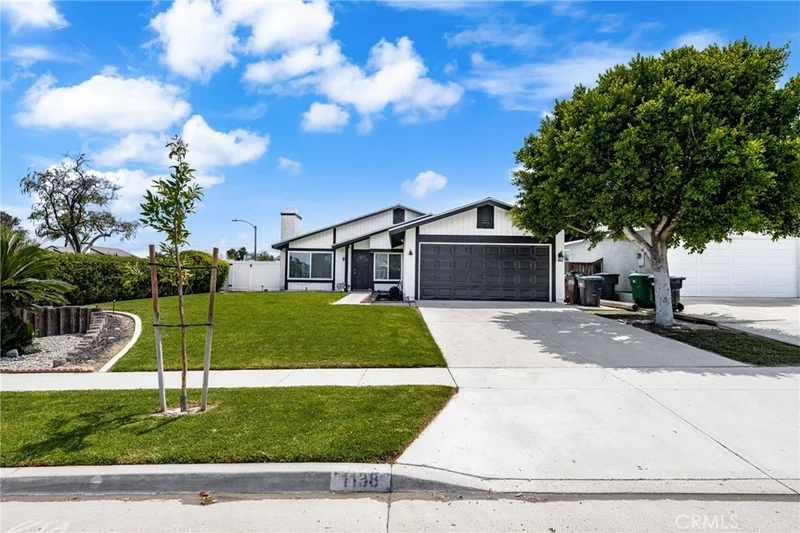 1138 Millstream Lane, Corona, CA 92878