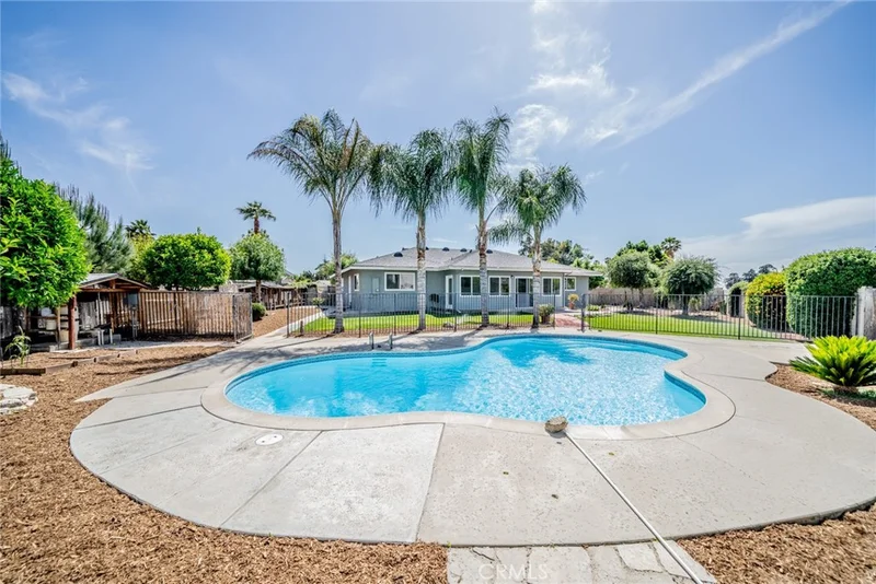 25810 San Felipe Drive, Hemet, CA 92544