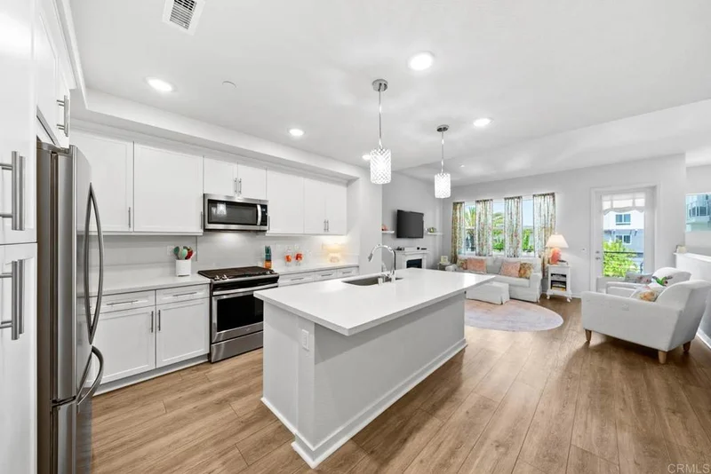 3001 Bravo Loop 1, Chula Vista, CA 91915