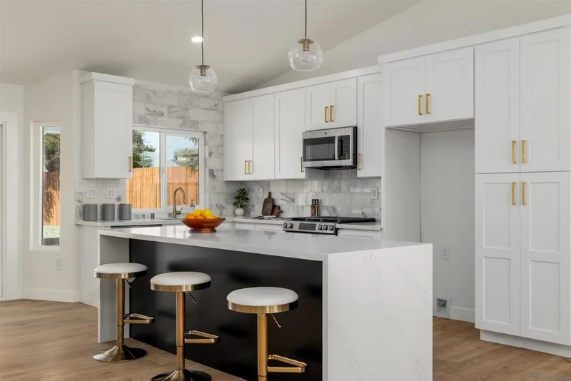 26872 Pinckney Way, Menifee, CA 92586