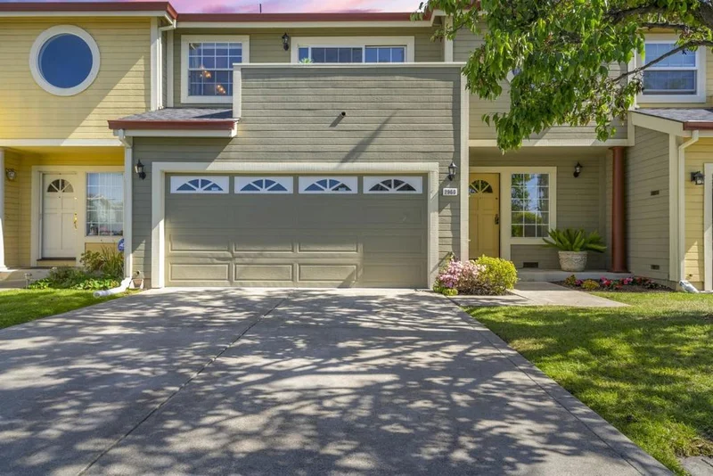 2960 Massih Court, Campbell, CA 95008