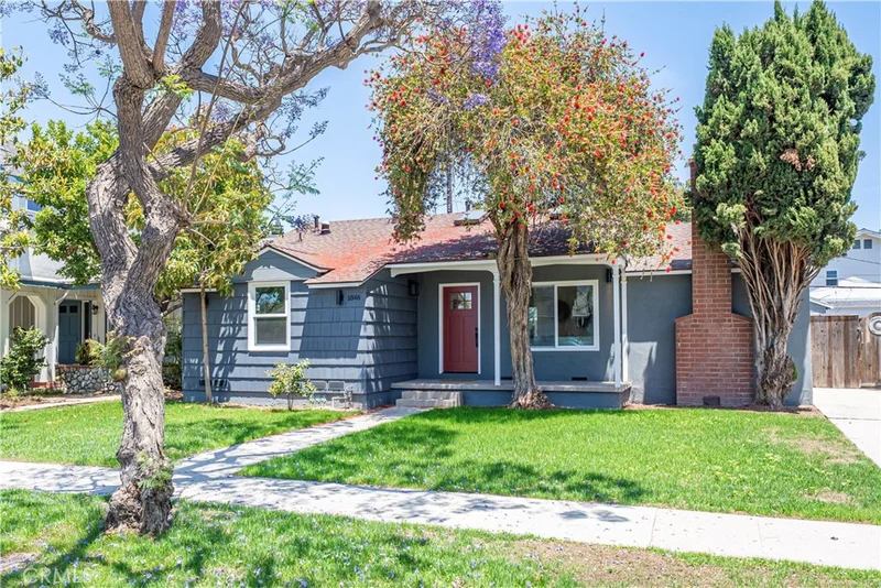 1848 Lave Avenue, Long Beach, CA 90815