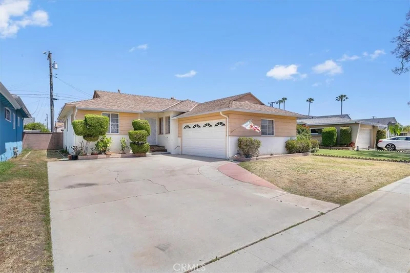 1139 W 150th Street, Gardena, CA 90247