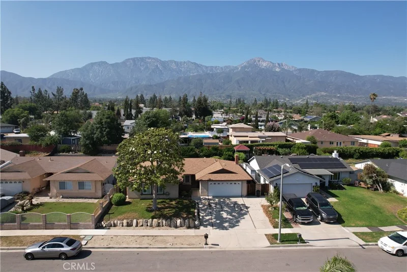 8776 Holly Street, Rancho Cucamonga, CA 91701