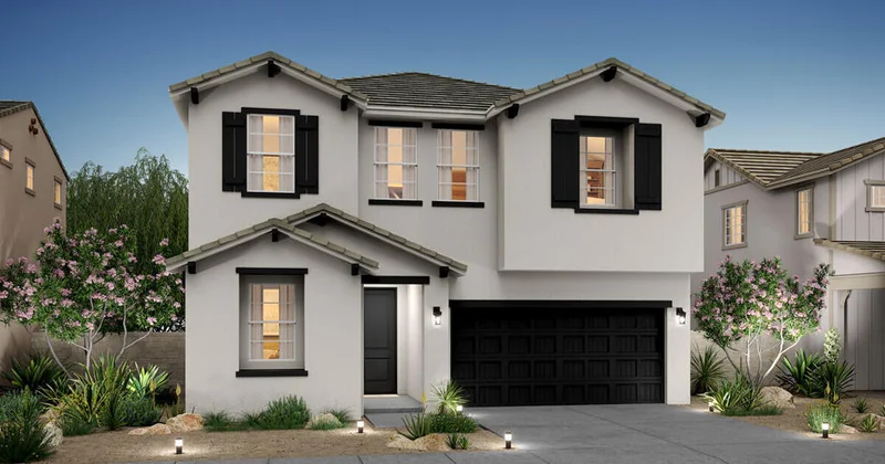 42401 Lamporo Way, Indio, CA 92203