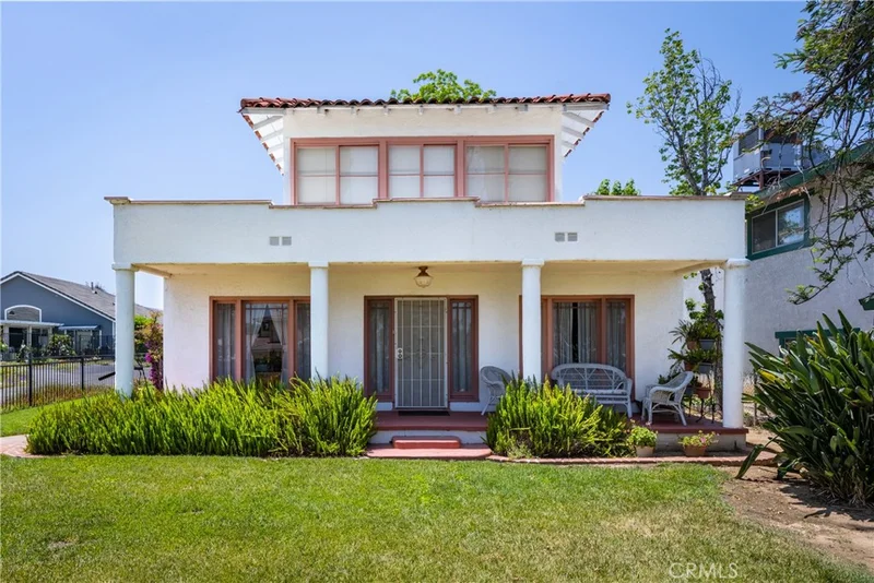 11460 Terracina Blvd, Redlands, CA 92373