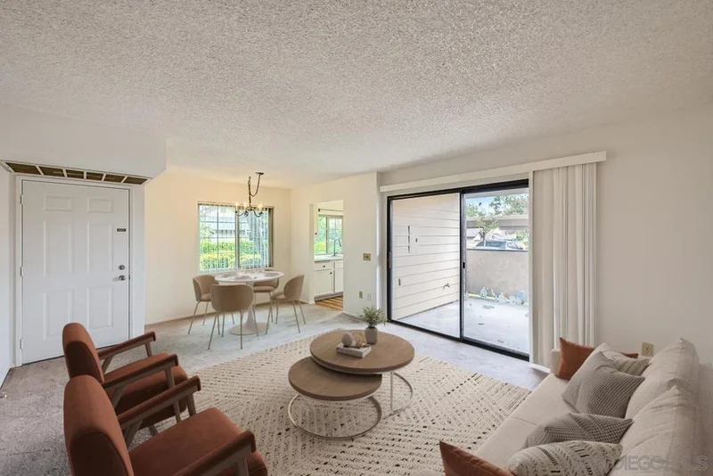 8470 Westmore Rd 389, San Diego, CA 92126
