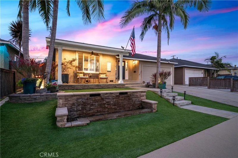 4538 Conquista Avenue, Lakewood, CA 90713