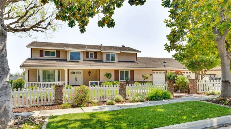 294 W Buffington Street, Upland, CA 91784