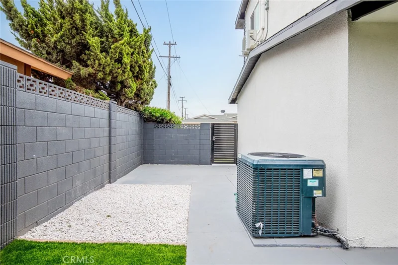 114 S Emerald Place, Anaheim, CA 92804