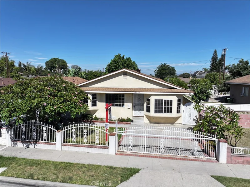 18430 Horst Avenue, Artesia, CA 90701