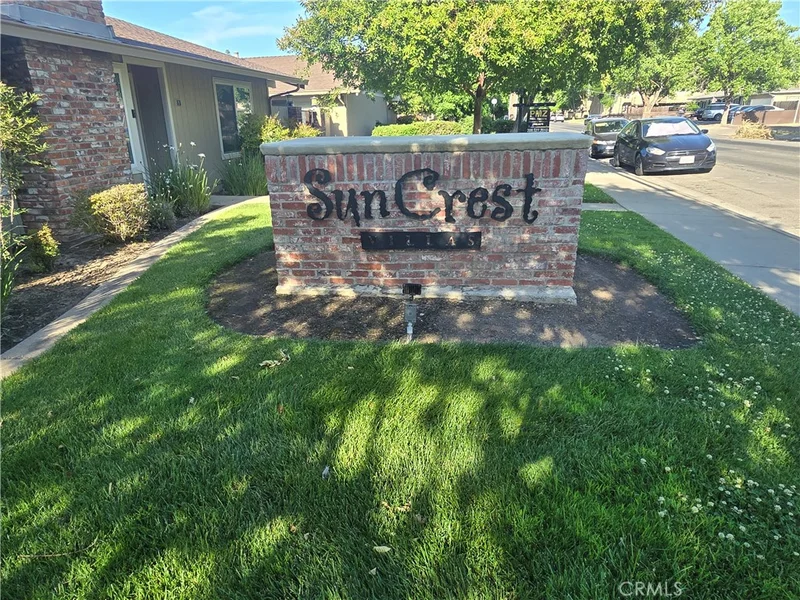 1177 Norwegian Avenue 27, Modesto, CA 95350