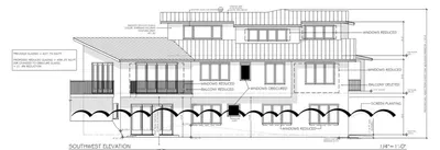 16497 S Kennedy Road photo 2
