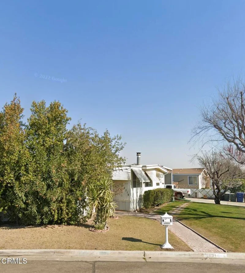 6316 Springdale Drive, Bakersfield, CA 93313
