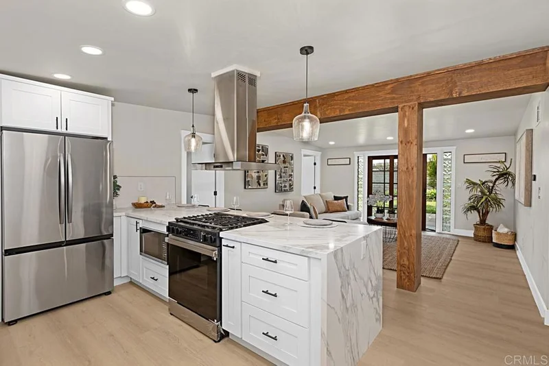 1127 Oneonta Avenue, Imperial Beach, CA 91932