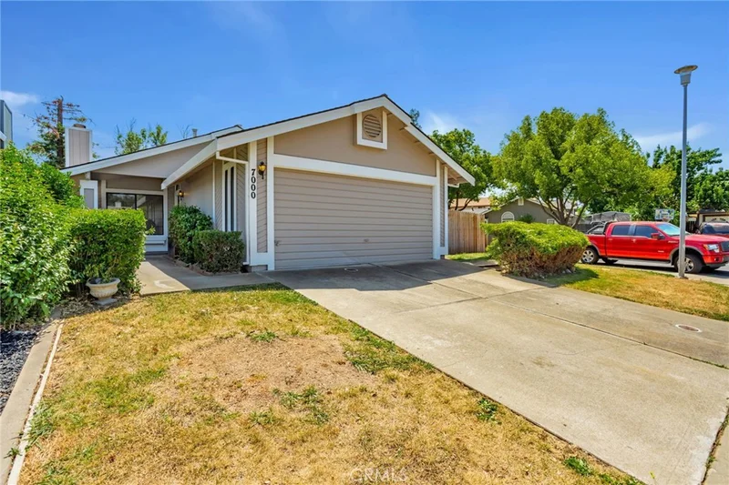 7000 Verdure Way, Elk Grove, CA 95758