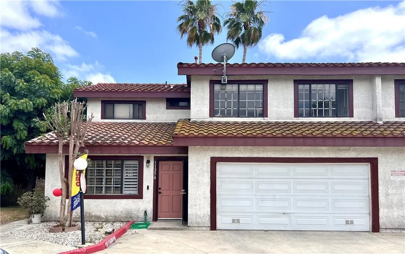 1125 Grand Avenue E A, Pomona, CA 91766