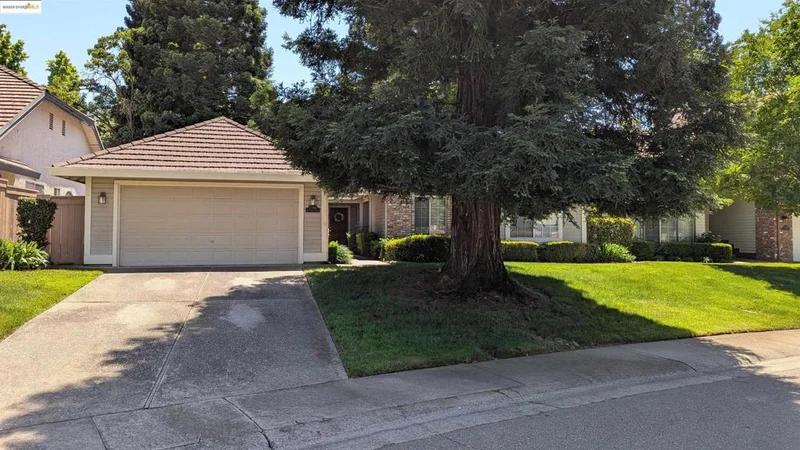 11386 New England Pl, Rancho Cordova, CA 95670