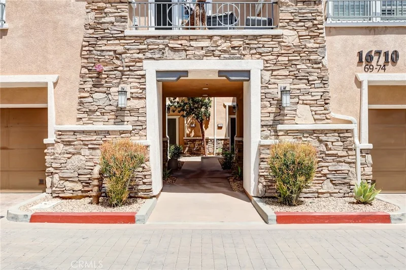 16710 Nicklaus Drive 73