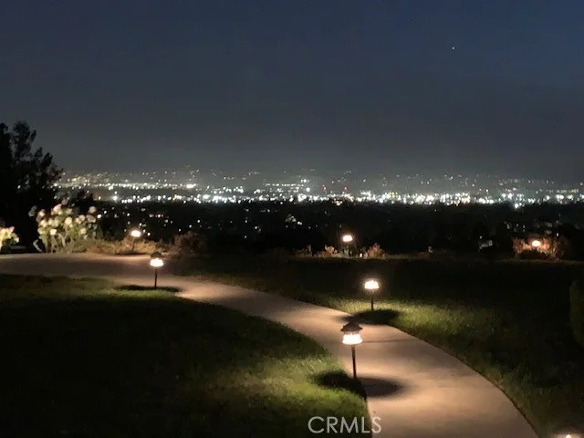 11563 Amigo Avenue, Porter Ranch, CA 91326