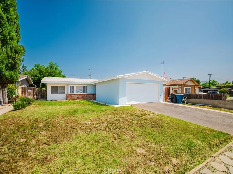 4239 Ish Drive, Simi Valley, CA 93063