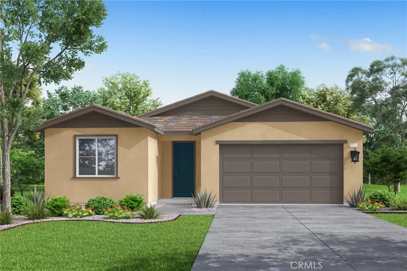 1022 Mahogany Street, Banning, CA 92220