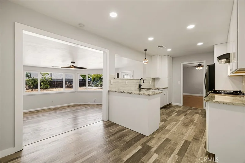 412 2nd Street, Orland, CA 95963