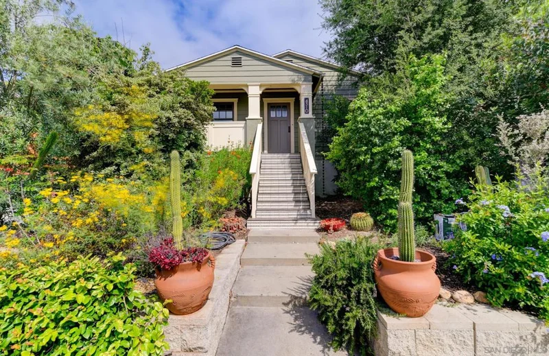 4310 Rolando Blvd, San Diego, CA 92115