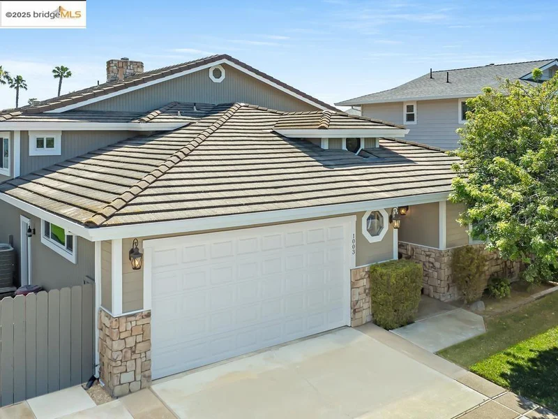 1003 Willow Lake Road, Discovery Bay, CA 94505-9402