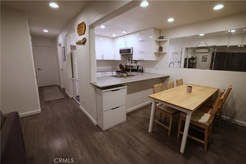 1001 W Stevens Avenue 138, Santa Ana, CA 92707