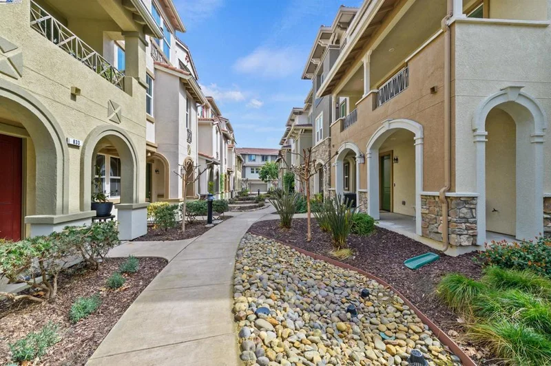 784 Camden Cmn, Livermore, CA 94551