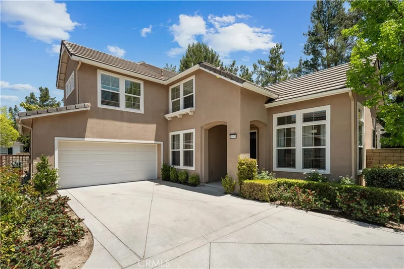 26974 Colonial Lane, Valencia, CA 91355
