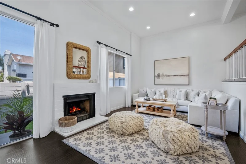 25839 Cypress Street B, Lomita, CA 90717