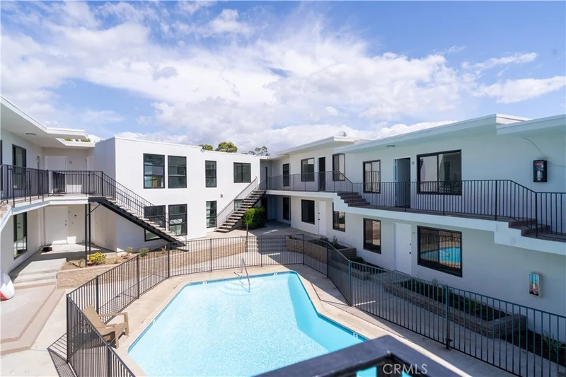 6679 Unit 24 Linda Vista Road 24, Linda Vista, CA 92111