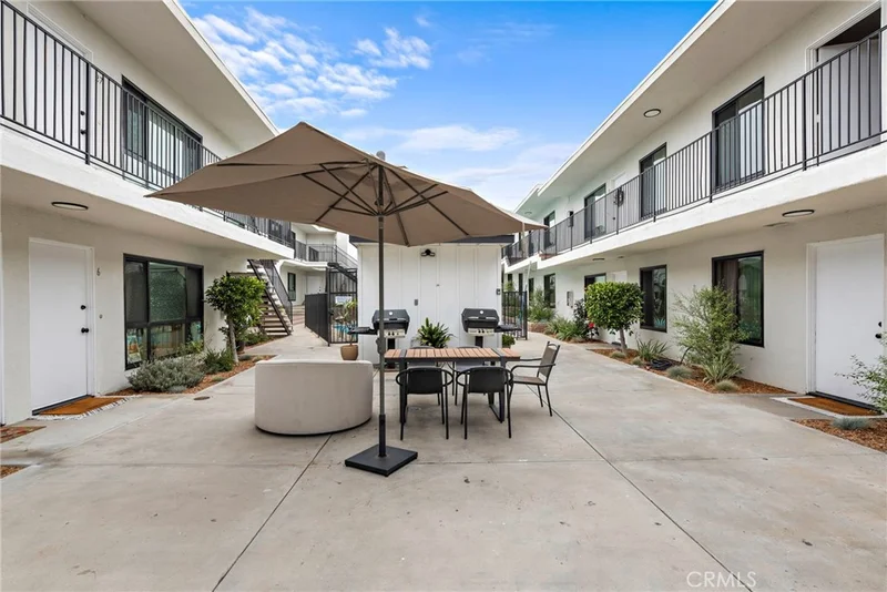 6679 Unit 24 Linda Vista Road 24, Linda Vista, CA 92111