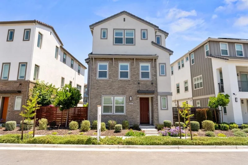2698 Tranquility Street, San Jose, CA 95122