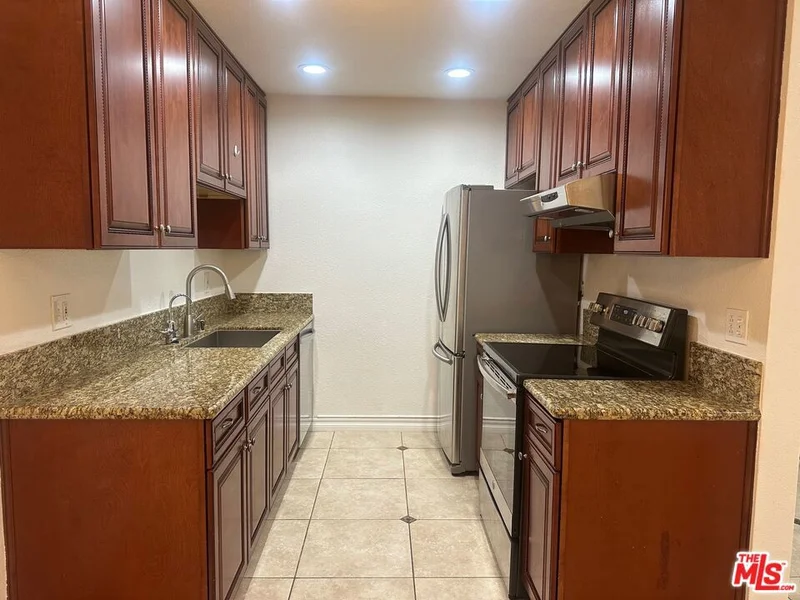 8650 Belford Avenue 225, Los Angeles, CA 90045