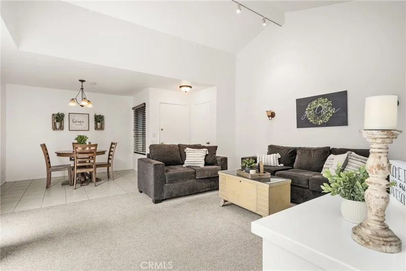 2726 Torrey Pine Drive 12, Fullerton, CA 92835