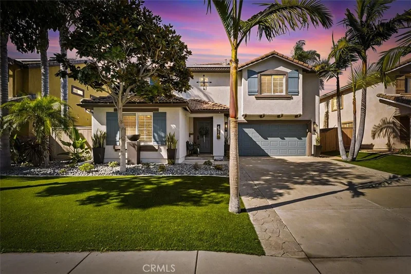 4326 Forest Ranch Road, Oceanside, CA 92057