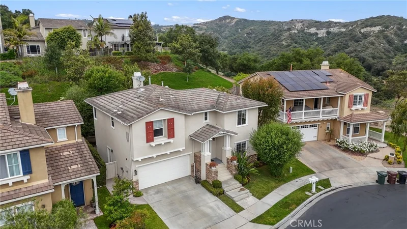 103 Corte Tierra Bella, San Clemente, CA 92673